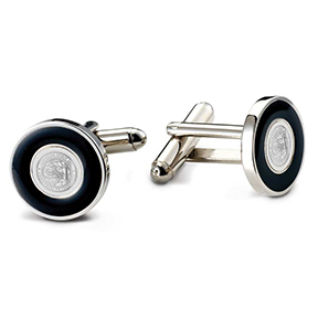 Cufflinks
